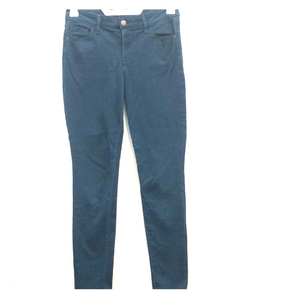 Old Navy Rockstar Mid Rise Regular